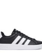 adidas Сникърси WB-Grand Court 3.0 J JP9366