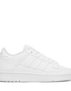 adidas Сникърси WB-RAPID COURT LOW J