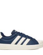 adidas Сникърси WB-STREETTALK KJ4825
