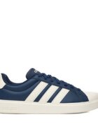 adidas Сникърси WB-STREETTALK KJ4825
