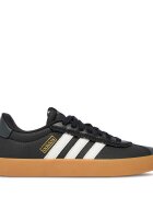 adidas Сникърси WB-VL COURT 3.0 KI2080