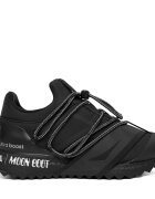 adidas Сникърси Moon Boot Ub JQ7847