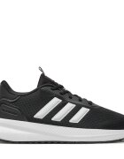 adidas Сникърси X_Plr Path ID0468