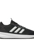 adidas Сникърси X_Plr Path ID0468