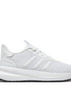 adidas Сникърси X_PLR Path Shoes ID0481