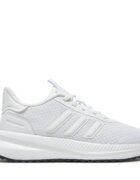 adidas Сникърси X_PLR Path Shoes ID0481
