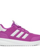 adidas Сникърси X_PLRPATH JH7194