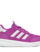 adidas Сникърси X_PLRPATH JH7194