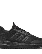 adidas Сникърси X_Plrpath K ID0254