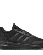 adidas Сникърси X_Plrpath K ID0254