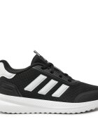 adidas Сникърси X_Plrpath K IE8465