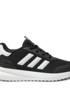 adidas Сникърси X_Plrpath K IE8465
