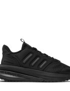 adidas Сникърси X_PLRPHASE IF2760