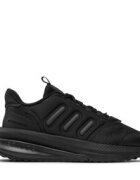 adidas Сникърси X_PLRPHASE IF2760