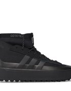 adidas Сникърси ZNSORED High GORE-TEX Shoes ID7296