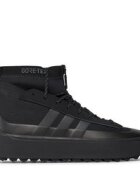 adidas Сникърси ZNSORED High GORE-TEX Shoes ID7296