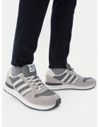 adidas Сникърси Zx 500 Rs KJ2599
