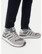 adidas Сникърси Zx 500 Rs KJ2599