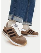 adidas Сникърси Zx 500 Rs LA1638