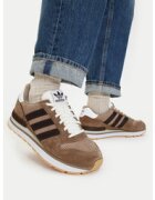 adidas Сникърси Zx 500 Rs LA1638