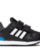 adidas Сникърси Zx 700 Hd Cf I