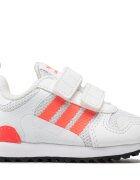 adidas Сникърси Zx 700 Hd Cf I GY3300