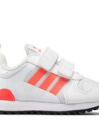 adidas Сникърси Zx 700 Hd Cf I GY3300