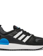 adidas Сникърси Zx 700 Hd J GY3291