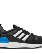 adidas Сникърси Zx 700 Hd J GY3291