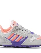 adidas Сникърси Zx 8000 Crib GX5312