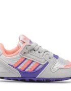 adidas Сникърси Zx 8000 Crib GX5312