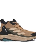 adidas Туристически C-TERREX ANTYLANDER MID JQ9959