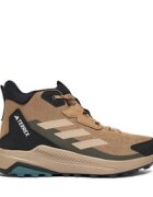 adidas Туристически C-TERREX ANTYLANDER MID JQ9959