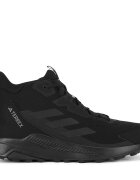 adidas Туристически C-TERREX ANYLANDER MID IE1473