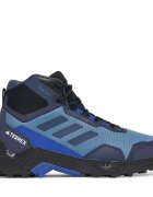 adidas Туристически Eastrail 2.0 Mid RAIN.RDY IH1159