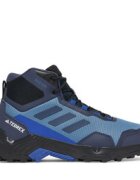 adidas Туристически Eastrail 2.0 Mid RAIN.RDY IH1159