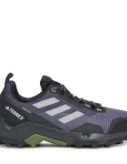 adidas Туристически Eastrail 2.0 RAIN.RDY JR2709