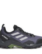 adidas Туристически Eastrail 2.0 RAIN.RDY JR2709
