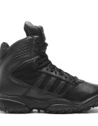 adidas Туристически GSG-9.7.E GZ6115