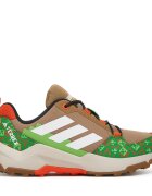 adidas Туристически Minecraft Terrex Ax4R Hiking JR1298