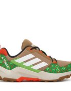 adidas Туристически Minecraft Terrex Ax4R Hiking JR1298