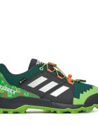 adidas Туристически Minecraft Terrex Gore-Tex Hiking JR1314