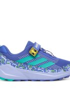 adidas Туристически Minecraft Terrex Trailmaker 2 Hiking JQ9378