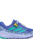 adidas Туристически Minecraft Terrex Trailmaker 2 Hiking JQ9378