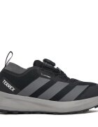 adidas Туристически Terrex Agravic Boa HQ9369
