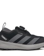 adidas Туристически Terrex Agravic Boa HQ9369