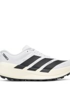 adidas Туристически Terrex Agravic Sl Trail Running Shoes KH8800