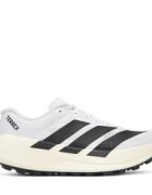 adidas Туристически Terrex Agravic Sl Trail Running Shoes KH8800