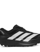 adidas Туристически Terrex Agravic Sl Trail Running Shoes KH8801