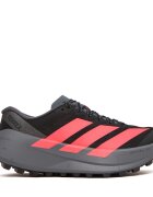 adidas Туристически Terrex Agravic Sl Trail Running Shoes KZ8665
